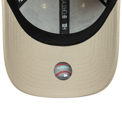 New Era 60856335 City Icon 9FORTY Losdod - Thumbnail