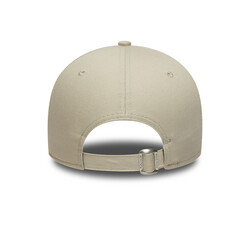 New Era 60856335 City Icon 9FORTY Losdod - Thumbnail