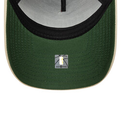 New Era 60856336 City Icon Eframe CHIBUL - Thumbnail
