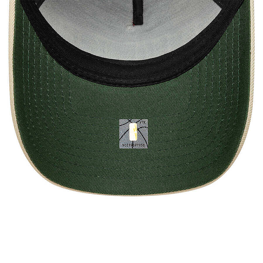 New Era 60856336 City Icon Eframe CHIBUL - 6
