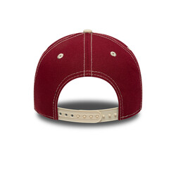 New Era 60856336 City Icon Eframe CHIBUL - Thumbnail
