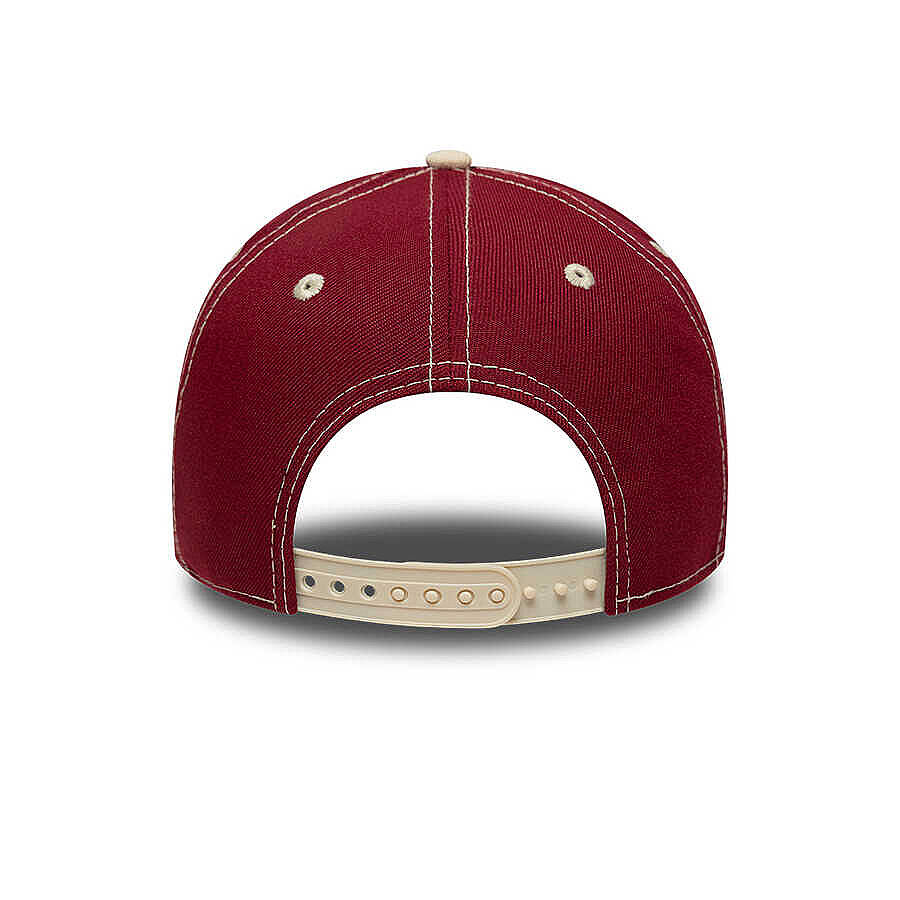 New Era 60856336 City Icon Eframe CHIBUL - 5