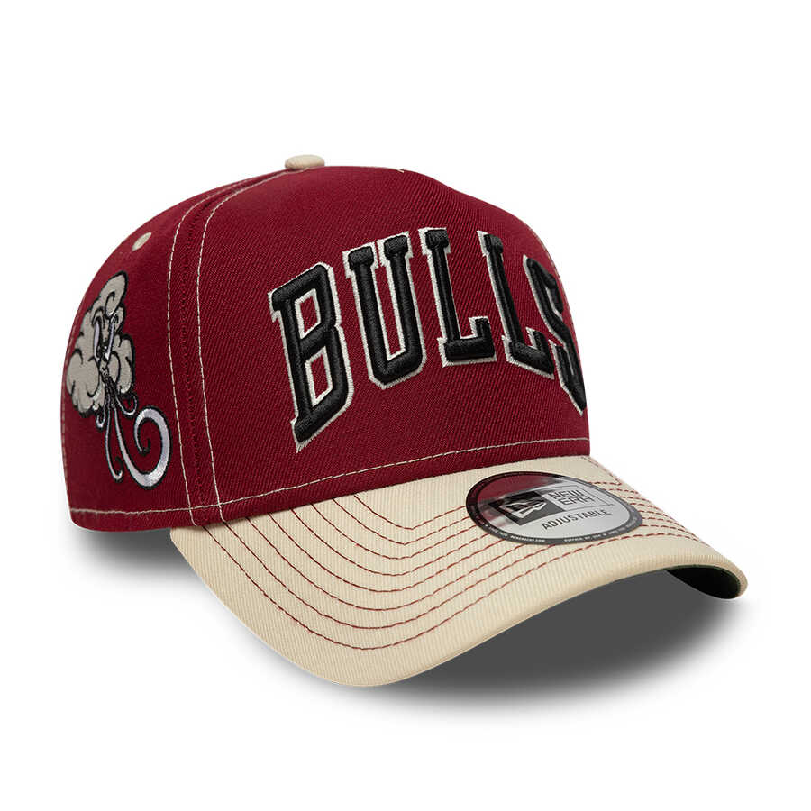 New Era - New Era 60856336 City Icon Eframe CHIBUL (1)