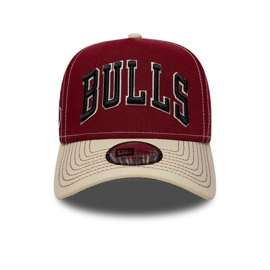 New Era - New Era 60856336 City Icon Eframe CHIBUL