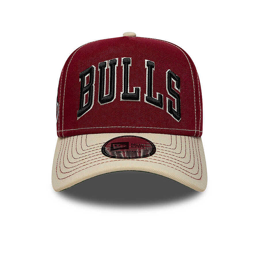 New Era 60856336 City Icon Eframe CHIBUL - 1