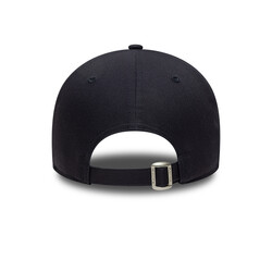 New Era 60856342 League Essential 9FORTY Neyyan - Thumbnail