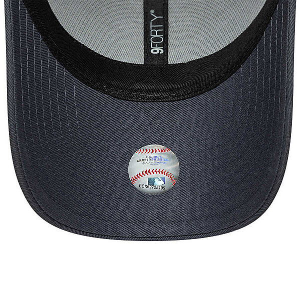 New Era 60915750 OUTLINE CAMO 9FORTY LOSDOD - 5