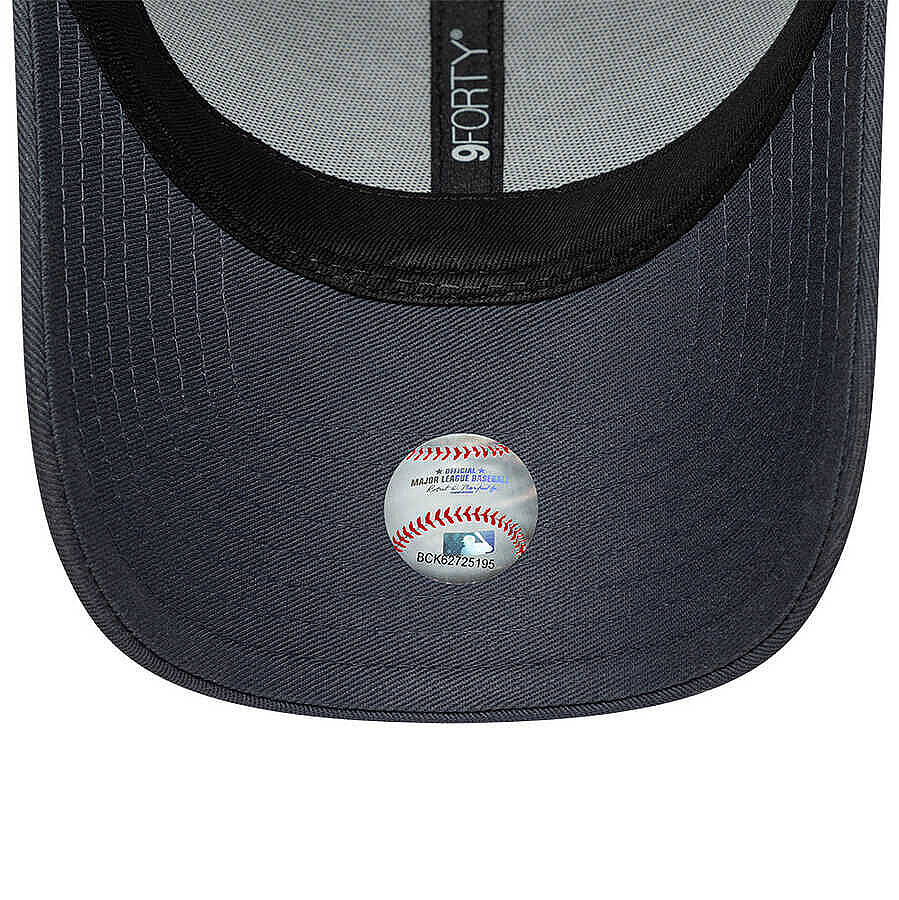 New Era 60915750 OUTLINE CAMO 9FORTY LOSDOD - 5