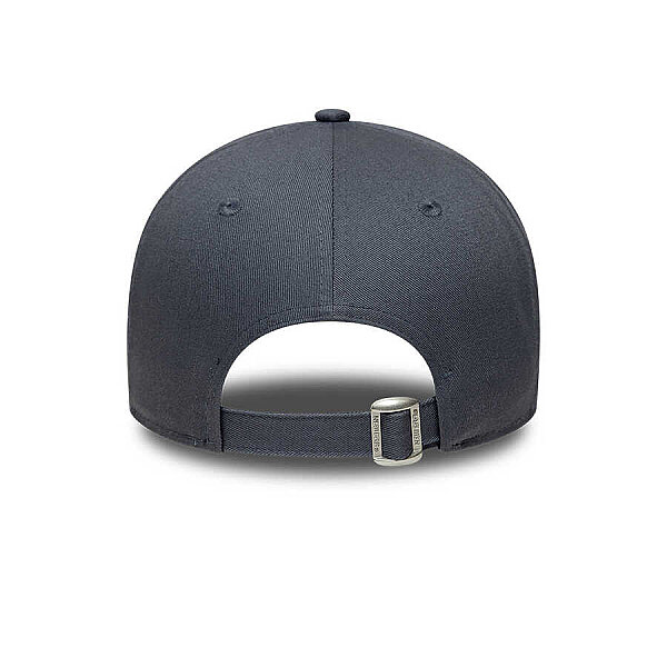 New Era 60915750 OUTLINE CAMO 9FORTY LOSDOD - 4