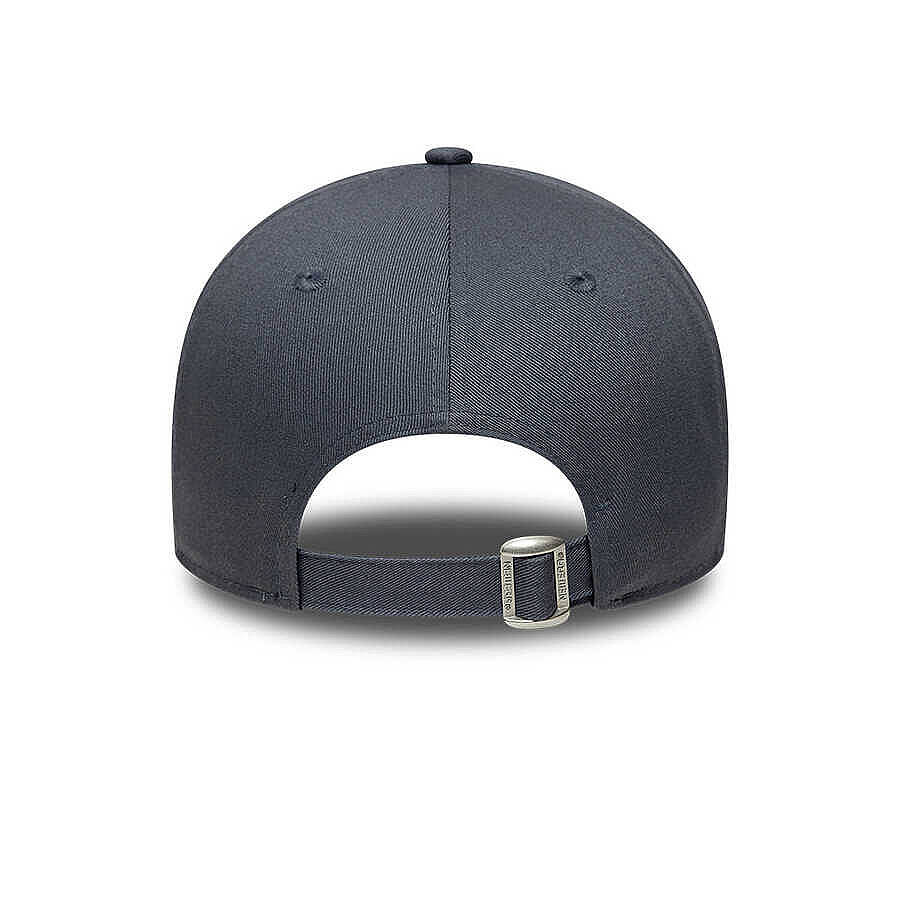 New Era 60915750 OUTLINE CAMO 9FORTY LOSDOD - 4