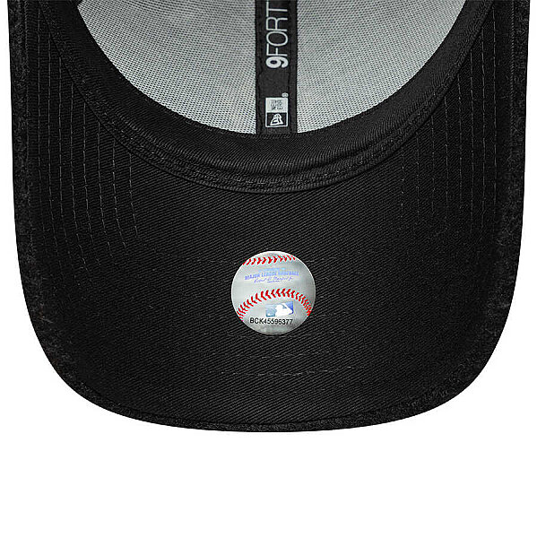 New Era 60915753 WINTER BORG 9FORTY NEYYAN - Thumbnail