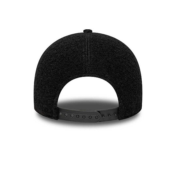 New Era 60915753 WINTER BORG 9FORTY NEYYAN - Thumbnail