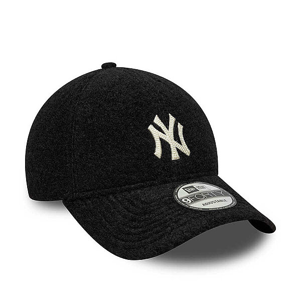 New Era 60915753 WINTER BORG 9FORTY NEYYAN - Thumbnail