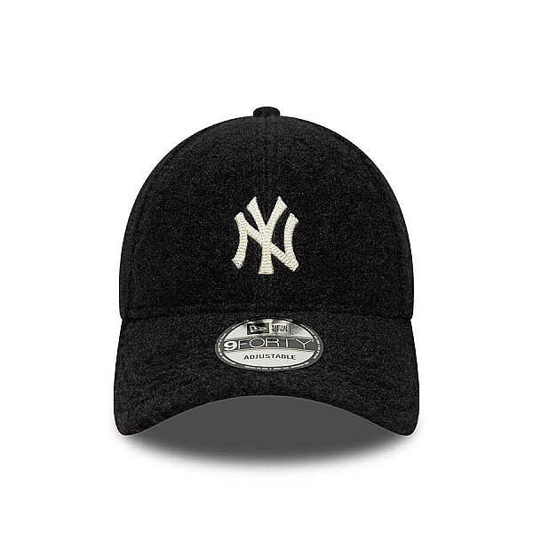 New Era 60915753 WINTER BORG 9FORTY NEYYAN - Thumbnail