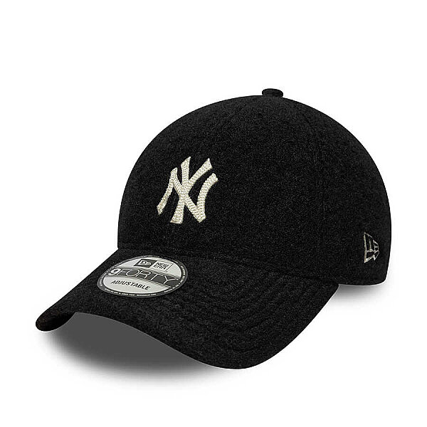 New Era 60915753 WINTER BORG 9FORTY NEYYAN - Thumbnail