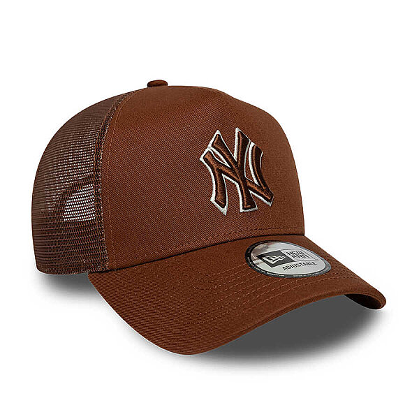 New Era 60915785 OUTLINE CAMO 9FORTY NEYYAN - 3