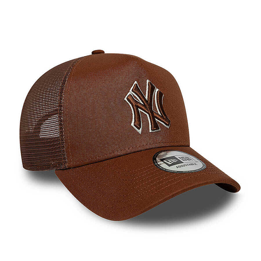 New Era 60915785 OUTLINE CAMO 9FORTY NEYYAN - 3