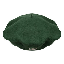 New Era 60915793 IMG COOPS PIN BERET NEYYANCO - Thumbnail