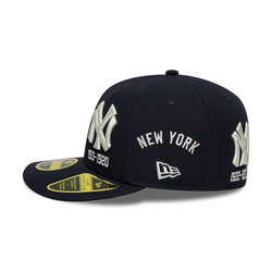 New Era 60915799 MLB AOE PC 59FIFTY LP - Thumbnail