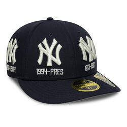 New Era 60915799 MLB AOE PC 59FIFTY LP - Thumbnail