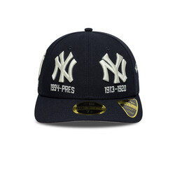 New Era 60915799 MLB AOE PC 59FIFTY LP - Thumbnail