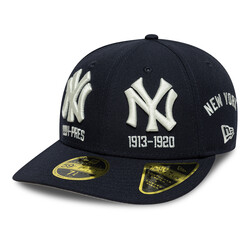 New Era 60915799 MLB AOE PC 59FIFTY LP - Thumbnail