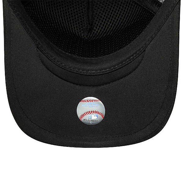 New Era 60915808 SPORTY 9FORTY APEX NEYYAN - 5