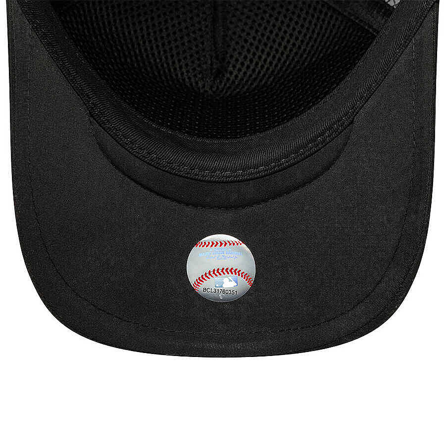 New Era 60915808 SPORTY 9FORTY APEX NEYYAN - 5