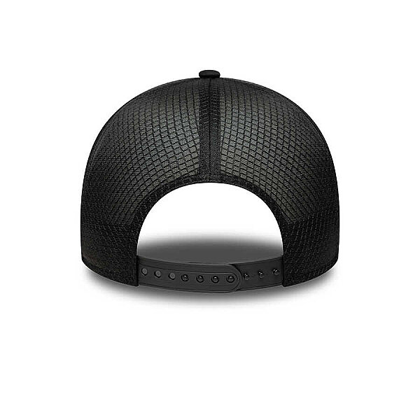 New Era 60915808 SPORTY 9FORTY APEX NEYYAN - 4