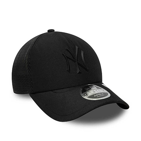New Era 60915808 SPORTY 9FORTY APEX NEYYAN - 3