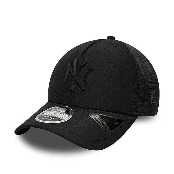 New Era 60915808 SPORTY 9FORTY APEX NEYYAN - 2