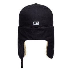 New Era 60915831 WS DOGEAR 59FIFTY NEYYANCO - Thumbnail
