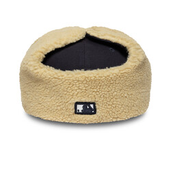 New Era 60915831 WS DOGEAR 59FIFTY NEYYANCO - Thumbnail