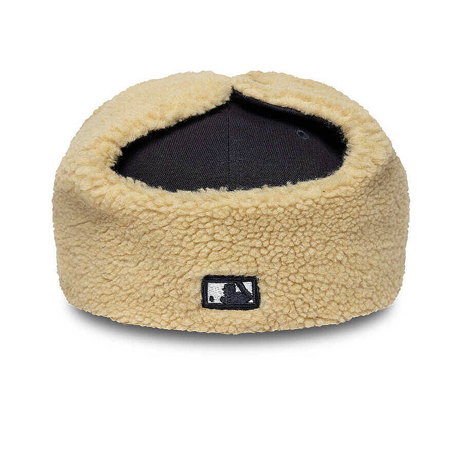 New Era 60915831 WS DOGEAR 59FIFTY NEYYANCO - 3