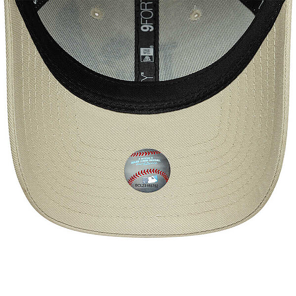 New Era 60915851 OUTDOOR ICON 9FORTY LOSDOD - 5