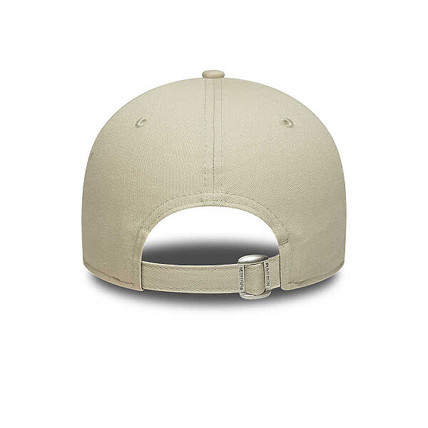 New Era 60915851 OUTDOOR ICON 9FORTY LOSDOD - 4