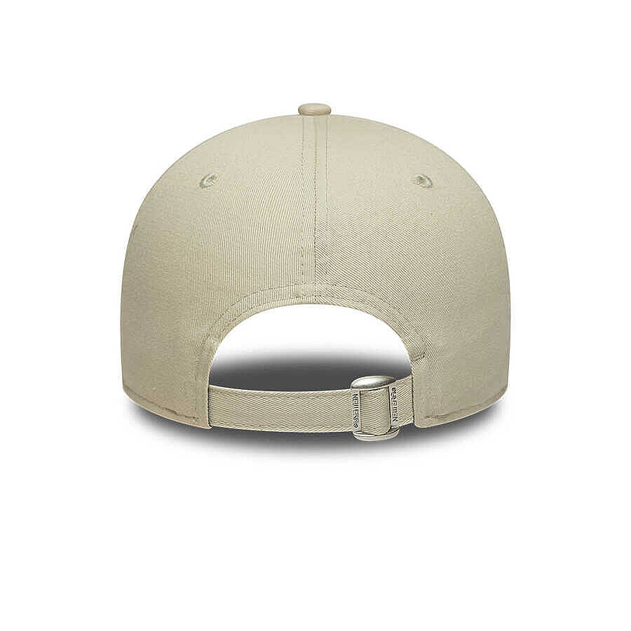New Era 60915851 OUTDOOR ICON 9FORTY LOSDOD - 4