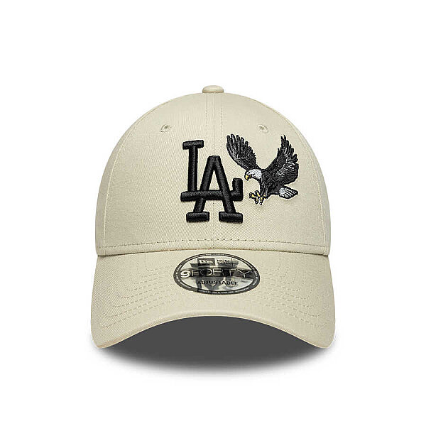 New Era 60915851 OUTDOOR ICON 9FORTY LOSDOD - 1