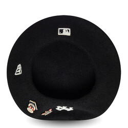New Era 60915870 IMG COOPS PIN BERET NEYYANCO - Thumbnail