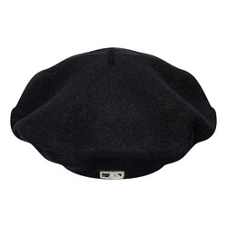 New Era 60915870 IMG COOPS PIN BERET NEYYANCO - Thumbnail