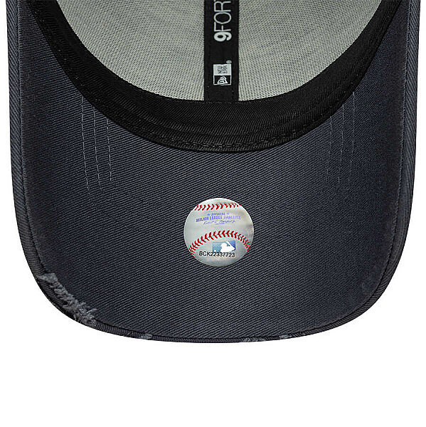 New Era 60915871 STITCHED 9FORTY LOSDOD - 5