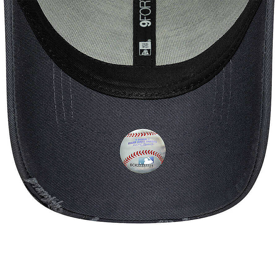 New Era 60915871 STITCHED 9FORTY LOSDOD - 5