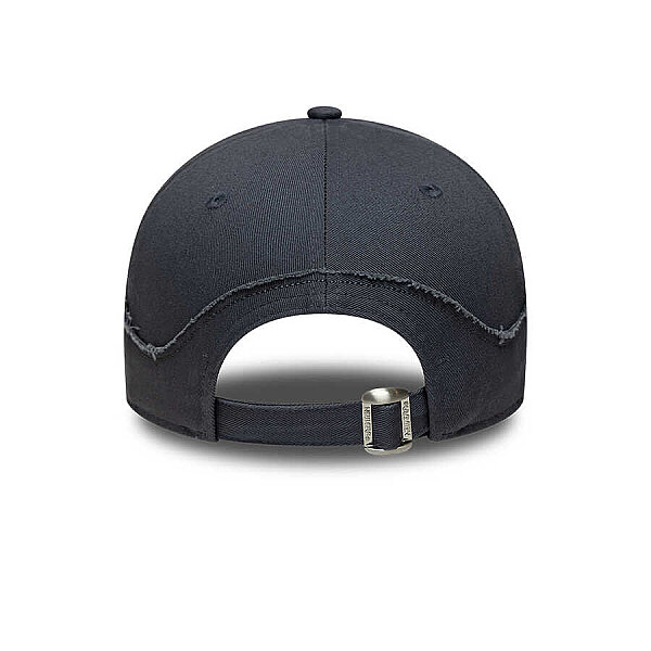 New Era 60915871 STITCHED 9FORTY LOSDOD - 4