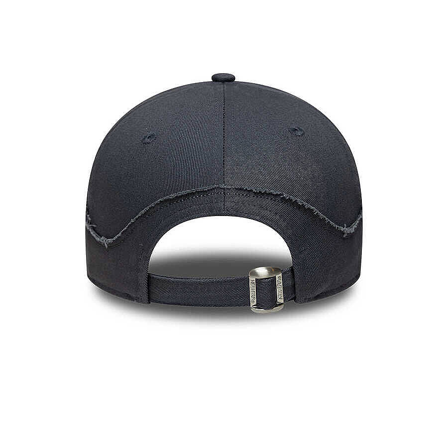 New Era 60915871 STITCHED 9FORTY LOSDOD - 4
