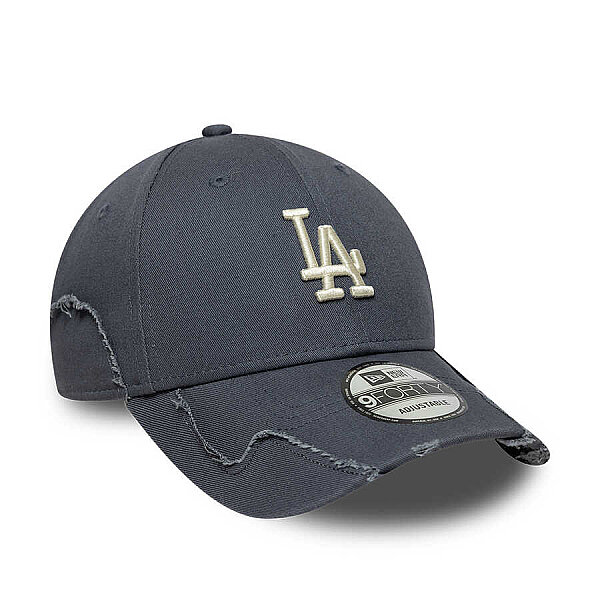 New Era 60915871 STITCHED 9FORTY LOSDOD - 3