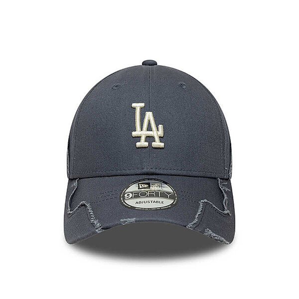 New Era 60915871 STITCHED 9FORTY LOSDOD