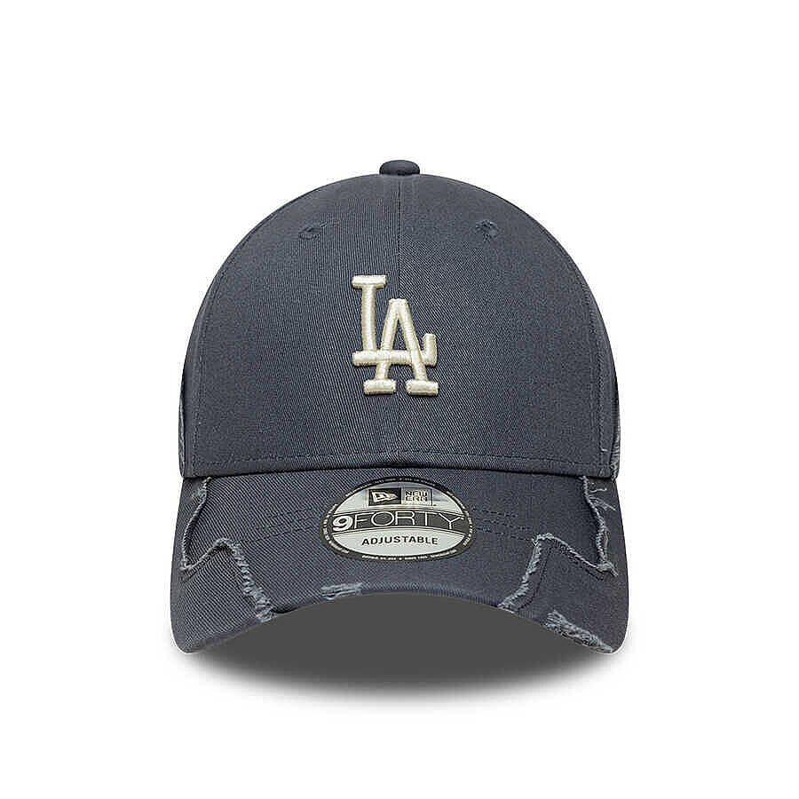 New Era 60915871 STITCHED 9FORTY LOSDOD - 1