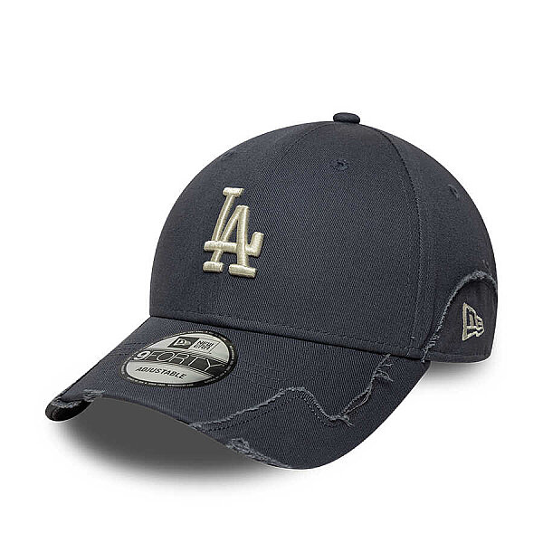 New Era 60915871 STITCHED 9FORTY LOSDOD (1)
