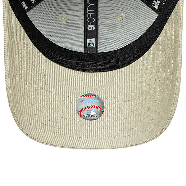 New Era 60915900 FOOD ICON 9FORTY LOSDOD - 5