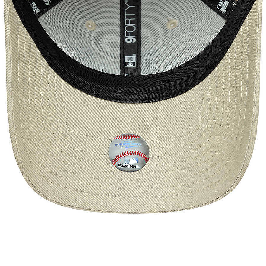 New Era 60915900 FOOD ICON 9FORTY LOSDOD - 5